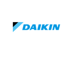 ダイキン工業株式会社