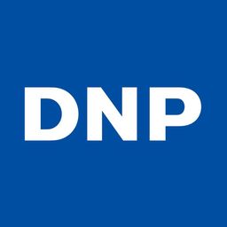 大日本印刷株式会社