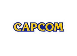 株式会社カプコン