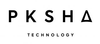 PKSHA Technology