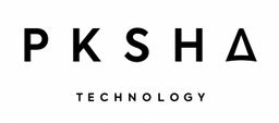 PKSHA Technology