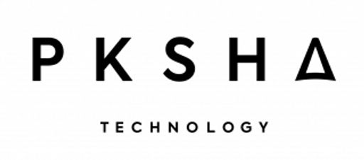 PKSHA Technology