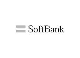 ソフトバンク株式会社