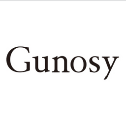 株式会社gunosyの企業情報 理系新卒採用情報 Labbase