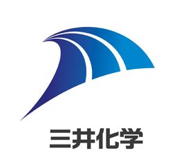 三井化学株式会社