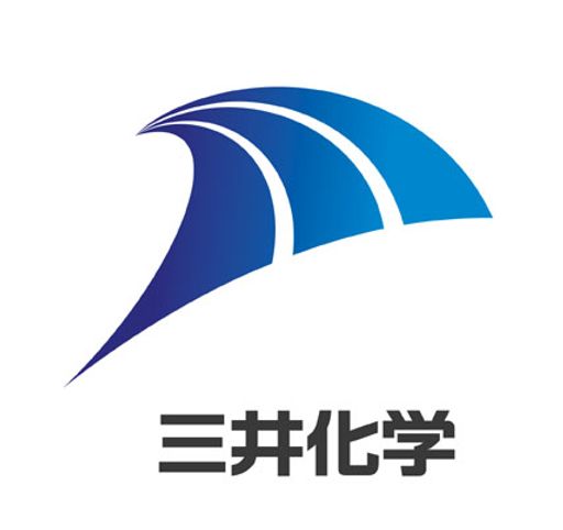 三井化学株式会社
