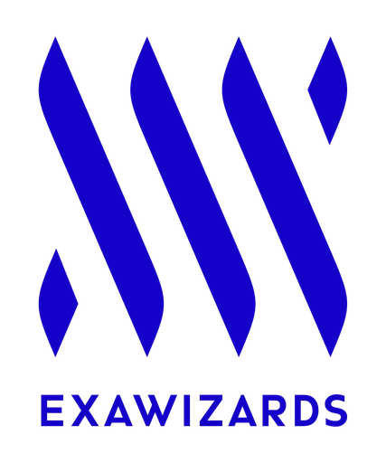 株式会社エクサウィザーズ