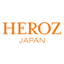 Heroz株式会社の企業情報 理系新卒採用情報 Labbase