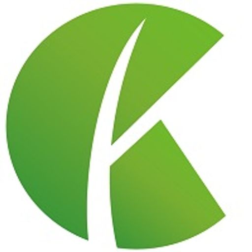 株式会社地域科学研究所