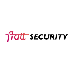 株式会社flatt Securityの企業情報 理系新卒採用情報 Labbase