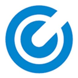 株式会社ユーザーローカル