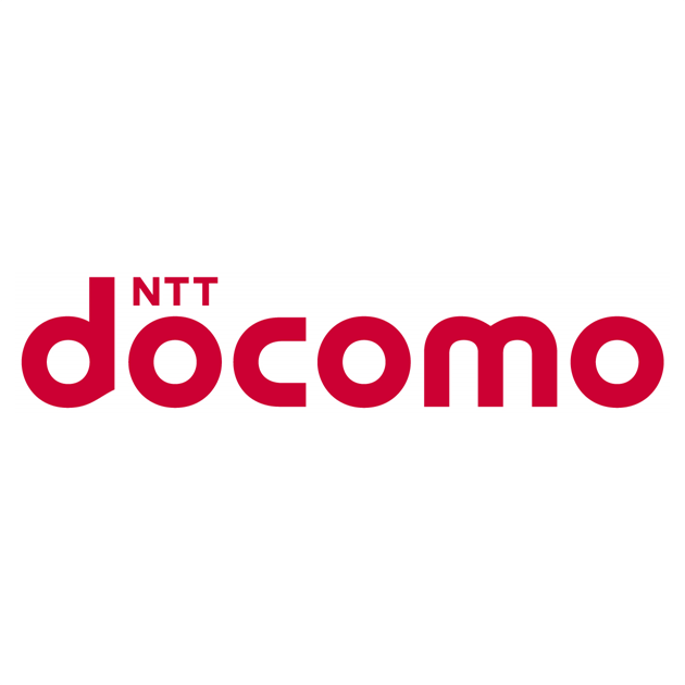 株式会社NTTドコモ
