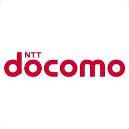 株式会社NTTドコモ