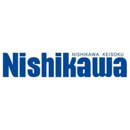 西川計測株式会社