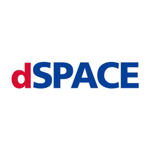 dSPACE Japan株式会社