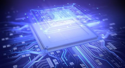 ルネサス エレクトロニクス株式会社