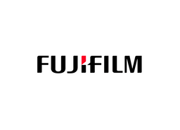 富士フイルム株式会社