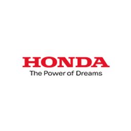 本田技研工業株式会社