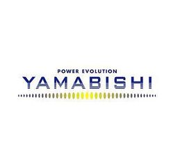 株式会社YAMABISHI