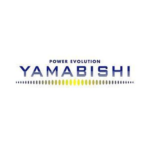 株式会社YAMABISHI