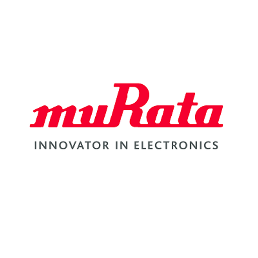 株式会社村田製作所