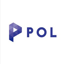 Pol Inc の企業情報 理系新卒採用情報 Labbase