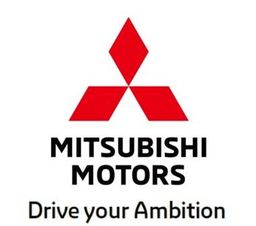 三菱自動車工業株式会社