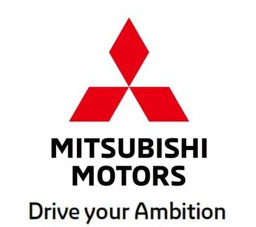 三菱自動車工業株式会社