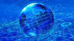 メディカル×テクノロジー　医療の未来化を加速させるtech系企業3社