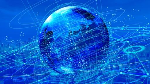 メディカル×テクノロジー　医療の未来化を加速させるtech系企業3社