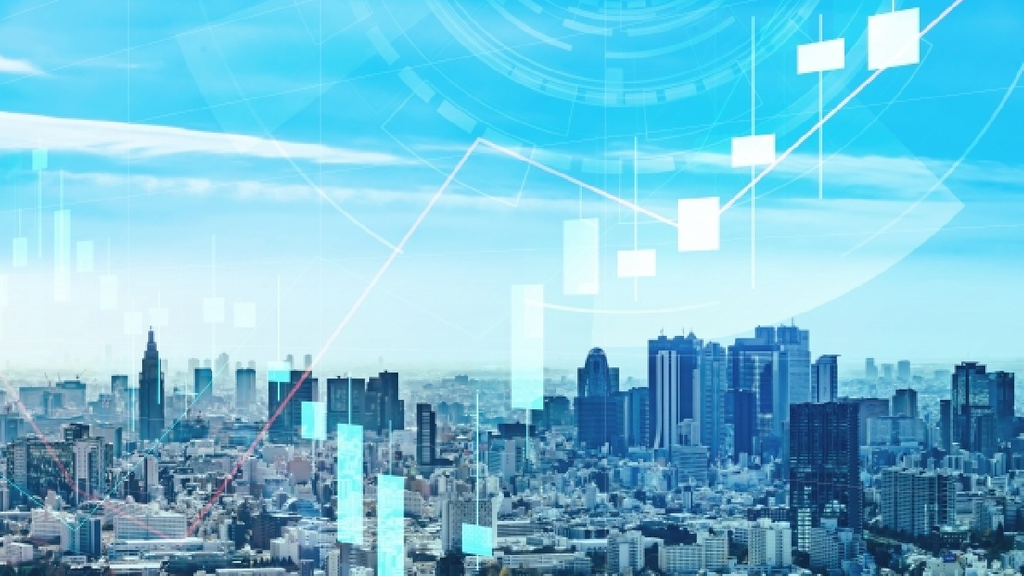 審査会が開催されました――AI株価予測コンペ『Fintech Data Championship』