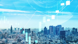 審査会が開催されました――AI株価予測コンペ『Fintech Data Championship』