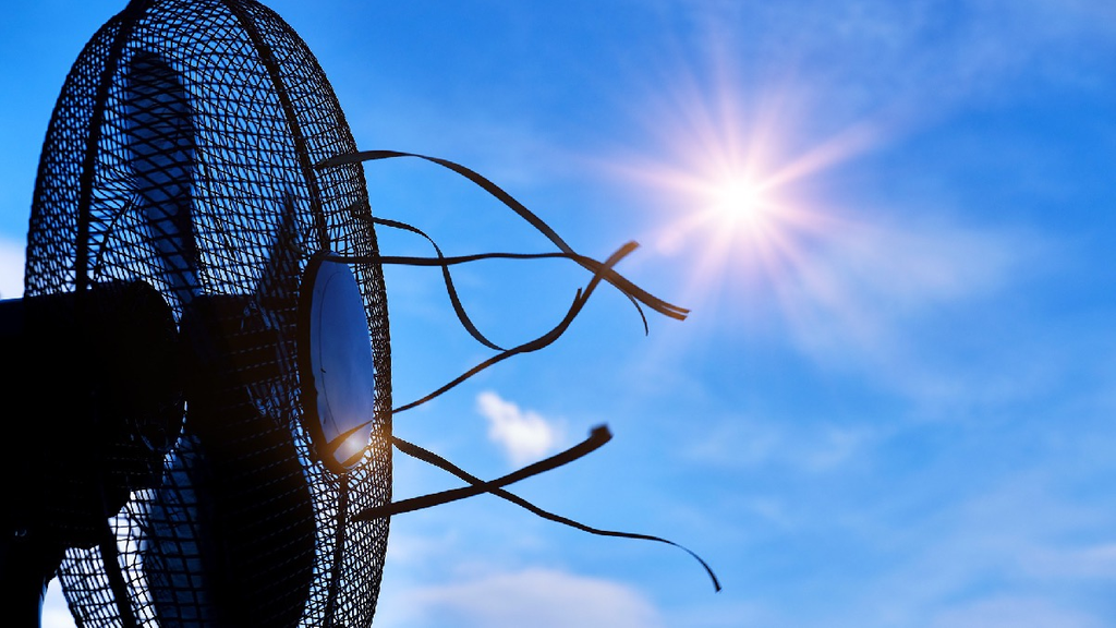 温暖化ビジネスの挑戦者たち――「緩和と適応」を考える①建材・資材メーカー編