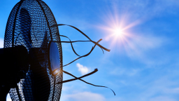 温暖化ビジネスの挑戦者たち――「緩和と適応」を考える①建材・資材メーカー編