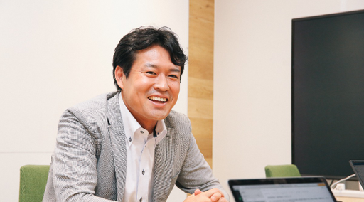 理系就活生は専門性の罠に陥るな——就活ルール廃止、早期化がもたらす「転換期」のコンパス