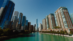 ー 後編 ーEVの次はFCV。「水素社会」は今、どこまで進んでいる？