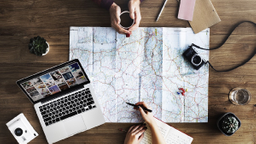 理系技術職でも都心で働きたい！どんな企業なら可能？