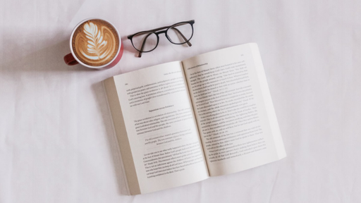 【2月第2週】企業の㊙︎スカウト送信日情報を公開！！