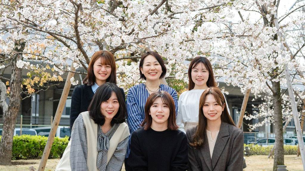 パナソニックエナジーが女性技術者コミュニティ設立へ！ キックオフイベントをレポート