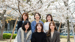 パナソニックエナジーが女性技術者コミュニティ設立へ！ キックオフイベントをレポート