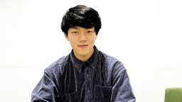 本当は何かに本気になりたかったのかもしれない――インターンで加速した生命理工学生の研究と人生【LabBase活用事例　vol.1】