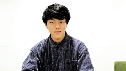 本当は何かに本気になりたかったのかもしれない――インターンで加速した生命理工学生の研究と人生【LabBase活用事例　vol.1】