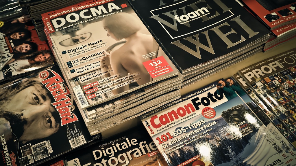 20世紀日本産業の担い手・凸版印刷――印刷産業は衰退も印刷テクノロジーで新事業を