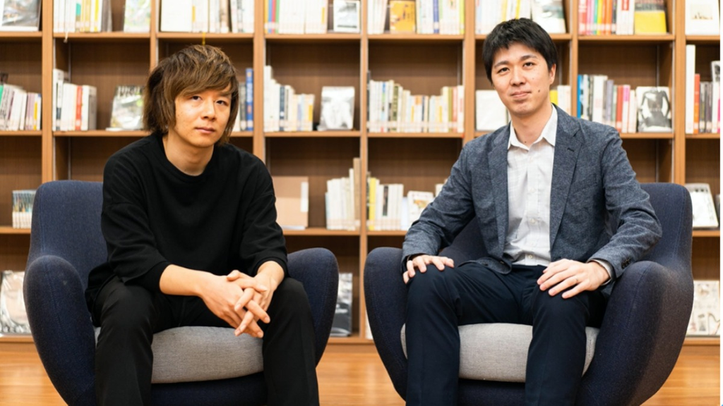 「なぜKaggle Grandmasterがパナソニックに？」　バーチャル認知科学者 佐久間洋司が切り込む総合エレクトロニクスメーカーの実像