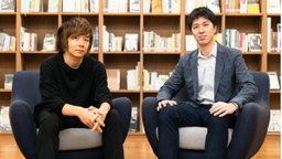 「なぜKaggle Grandmasterがパナソニックに?」 バーチャル認知科学者 佐久間洋司が切り込む総合エレクトロニクスメーカーの実像