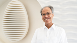 「測る」で世界を支える。産業のマザーツール「電気計測器」で社会の進化を加速させる日置電機