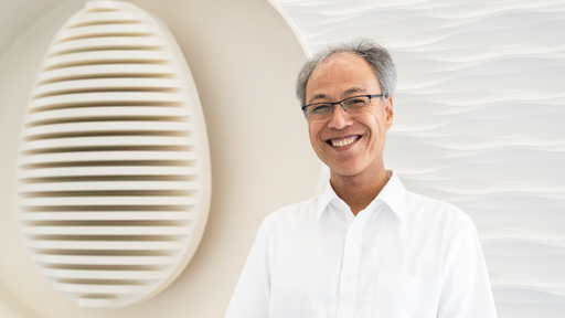 「測る」で世界を支える。産業のマザーツール「電気計測器」で社会の進化を加速させる日置電機