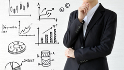 情報系専攻リケジョの大手コンサル内定レポート／5社サマーインターンで明確化した目標設定が成功の鍵