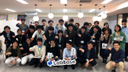 AI系選抜学生限定：AIキャリアドラフト　イベントレポート