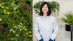 「パナソニックは生産設備も商品も自社開発」 根っからのメカ好きが生産設備の魅力を語る